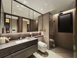 The Robertson Opus (D9), Condominium #568205561